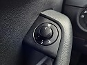 Škoda Octavia 1.5 G-TEC CNG 96kW DSG AMBIT.