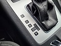 Škoda Octavia 1.5 G-TEC CNG 96kW DSG AMBIT.