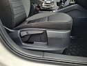 Škoda Octavia 1.5 G-TEC CNG 96kW DSG AMBIT.