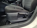 Škoda Octavia 1.5 G-TEC CNG 96kW DSG AMBIT.
