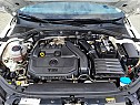 Škoda Octavia 1.5 G-TEC CNG 96kW DSG AMBIT.