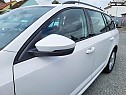 Škoda Octavia 1.5 G-TEC CNG 96kW DSG AMBIT.