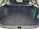Škoda Octavia 1.5 G-TEC CNG 96kW DSG AMBIT.
