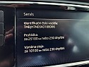 Škoda Octavia 1.5 G-TEC CNG 96kW DSG AMBIT.