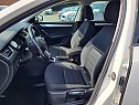 Škoda Octavia 1.5 G-TEC CNG 96kW DSG AMBIT.