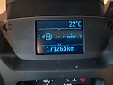 Ford Transit VAN L3H3 2.0 EcoBlue 96kW