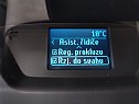 Ford Transit VAN L3H3 2.0 EcoBlue 96kW