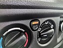 Ford Transit VAN L3H3 2.0 EcoBlue 96kW