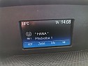 Ford Transit VAN L3H3 2.0 EcoBlue 96kW