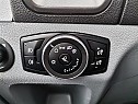 Ford Transit VAN L3H3 2.0 EcoBlue 96kW