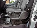 Ford Transit VAN L3H3 2.0 EcoBlue 96kW