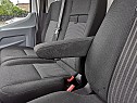 Ford Transit VAN L3H3 2.0 EcoBlue 96kW