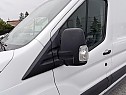 Ford Transit VAN L3H3 2.0 EcoBlue 96kW