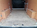 Ford Transit VAN L3H3 2.0 EcoBlue 96kW