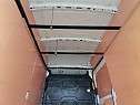 Ford Transit VAN L3H3 2.0 EcoBlue 96kW