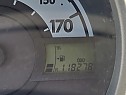 Peugeot 107 1.0 VTi 50kW *ČR *1.majitel