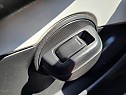 Peugeot 107 1.0 VTi 50kW *ČR *1.majitel