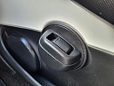 Peugeot 107 1.0 VTi 50kW *ČR *1.majitel