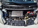 Peugeot 107 1.0 VTi 50kW *ČR *1.majitel
