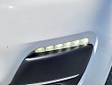 Peugeot 107 1.0 VTi 50kW *ČR *1.majitel