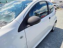 Peugeot 107 1.0 VTi 50kW *ČR *1.majitel