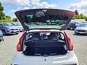 Peugeot 107 1.0 VTi 50kW *ČR *1.majitel