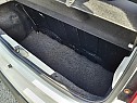 Peugeot 107 1.0 VTi 50kW *ČR *1.majitel