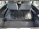 Peugeot 107 1.0 VTi 50kW *ČR *1.majitel