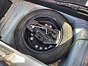 Peugeot 107 1.0 VTi 50kW *ČR *1.majitel