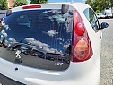 Peugeot 107 1.0 VTi 50kW *ČR *1.majitel