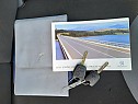 Peugeot 107 1.0 VTi 50kW *ČR *1.majitel