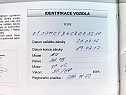 Peugeot 107 1.0 VTi 50kW *ČR *1.majitel