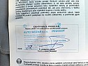 Peugeot 107 1.0 VTi 50kW *ČR *1.majitel