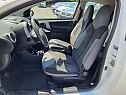 Peugeot 107 1.0 VTi 50kW *ČR *1.majitel
