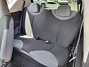 Peugeot 107 1.0 VTi 50kW *ČR *1.majitel