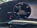 Porsche Taycan GTS 440kW 4S Electric - NOVÉ