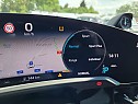 Porsche Taycan GTS 440kW 4S Electric - NOVÉ