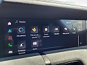 Porsche Taycan GTS 440kW 4S Electric - NOVÉ