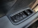 Porsche Taycan GTS 440kW 4S Electric - NOVÉ