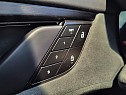 Porsche Taycan GTS 440kW 4S Electric - NOVÉ