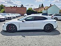 Porsche Taycan GTS 440kW 4S Electric - NOVÉ