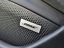 Porsche Taycan GTS 440kW 4S Electric - NOVÉ