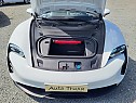 Porsche Taycan GTS 440kW 4S Electric - NOVÉ