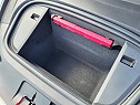 Porsche Taycan GTS 440kW 4S Electric - NOVÉ