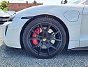Porsche Taycan GTS 440kW 4S Electric - NOVÉ