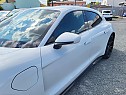 Porsche Taycan GTS 440kW 4S Electric - NOVÉ
