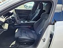 Porsche Taycan GTS 440kW 4S Electric - NOVÉ