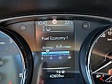 Nissan Qashqai 1.2 DIG-T 85kW