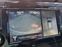 Nissan Qashqai 1.2 DIG-T 85kW