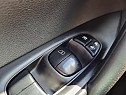 Nissan Qashqai 1.2 DIG-T 85kW